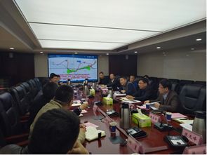 公司成功中标国家重点公路建设项目初步设计审批技术咨询服务项目