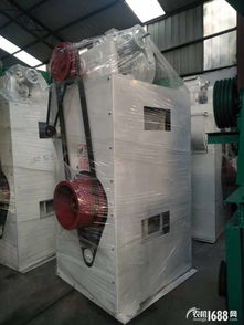 饲料粉碎机150型组合式水稻谷子碾米机 功能、报价、补贴与选购指南