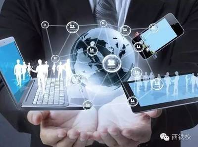 湖南大福信息技术咨询 专业驱动，赋能企业数字化转型