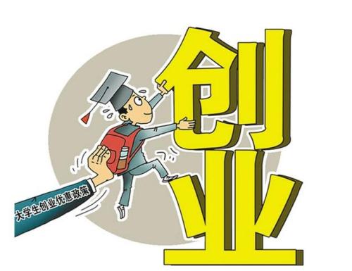 石景山技术咨询挣钱路径实操指南
