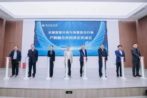 扬州职业技术大学2025年江苏普通高考本科专业招生技术咨询指南